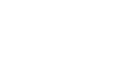 white-logo-1