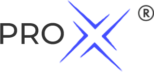 color-logo