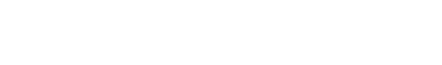 logo-2
