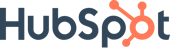 logopractice