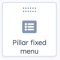 pillar-fixed-menu-module-icon