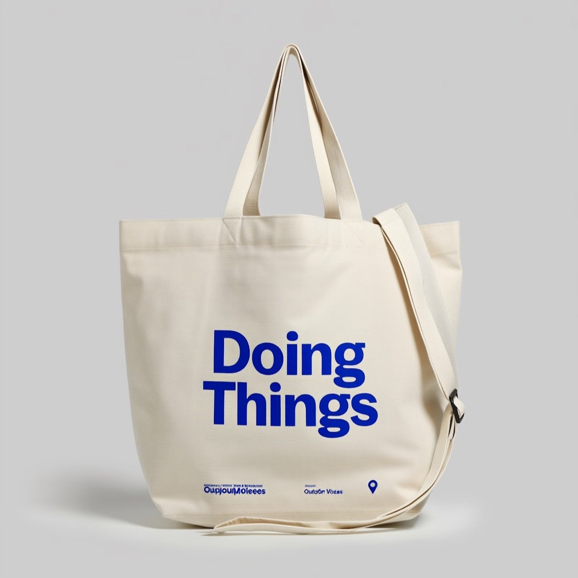 THINGS®
