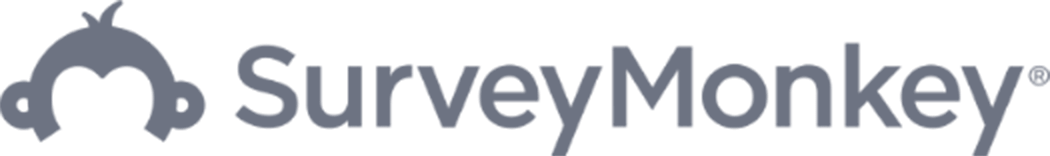 logo10
