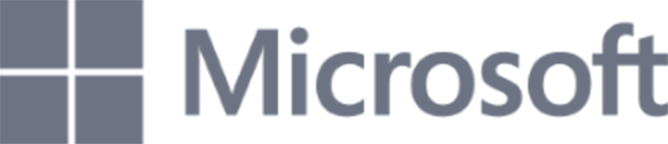 logo2