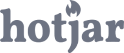 logo6