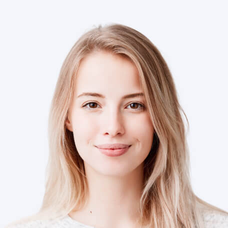 https://f.hubspotusercontent40.net/hubfs/8124098/sophie-moore.jpg